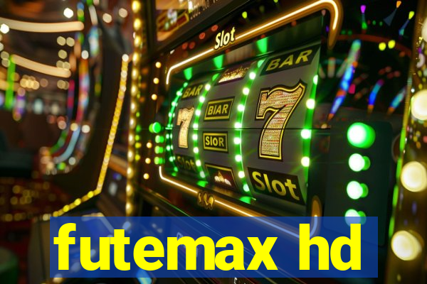 futemax hd